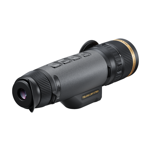 PULSAR TELOS XT50 LRF