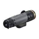 PULSAR TELOS XT50 LRF