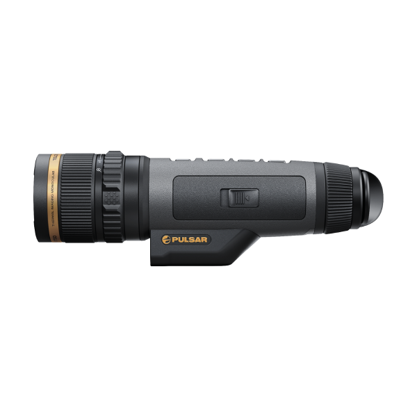 PULSAR TELOS XT50 LRF