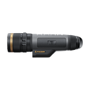 PULSAR TELOS XT50 LRF