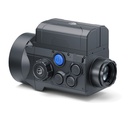 PULSAR KRYPTON 2 FXG50