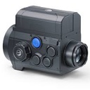 PULSAR KRYPTON 2 FXQ35