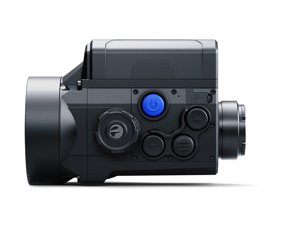 PULSAR KRYPTON 2 FXQ35