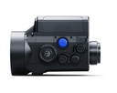 PULSAR KRYPTON 2 FXQ35
