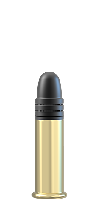 LAPUA .22LR SUPER LR
