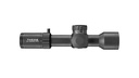 ELEMENT Optics NEXUS Gen2 4-25X50 FFP (kopija)