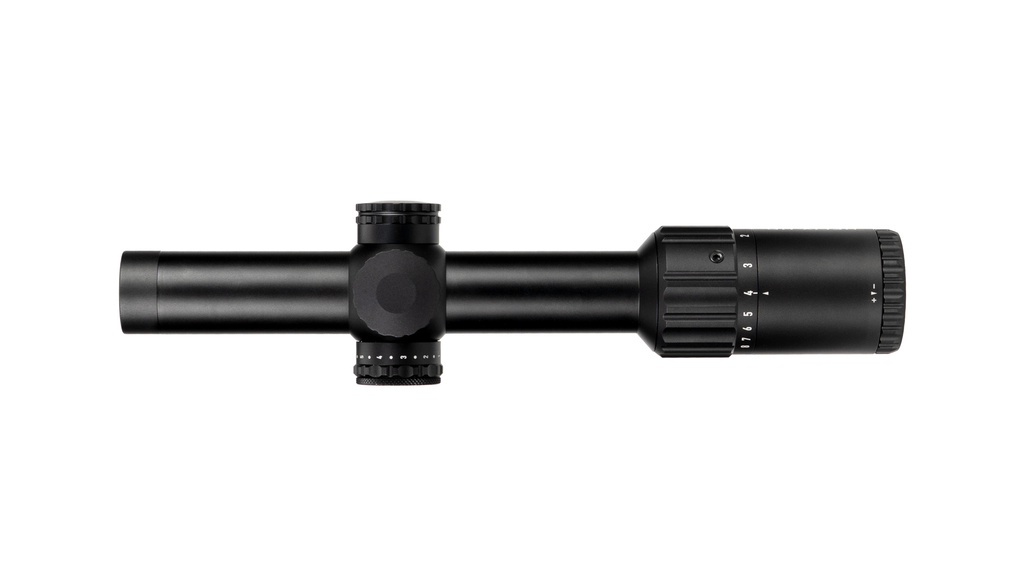 ELEMENT Optics HELIX HD 1-8X24