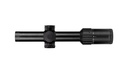 ELEMENT Optics HELIX HD 1-8X24