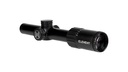 ELEMENT Optics HELIX HD 1-8X24