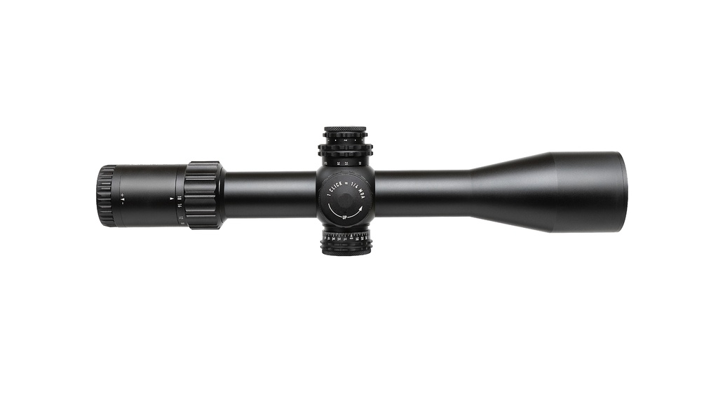 ELEMENT Optics TITAN 3-18X50