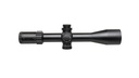 ELEMENT Optics TITAN 3-18X50