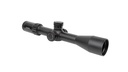 ELEMENT Optics TITAN 3-18X50