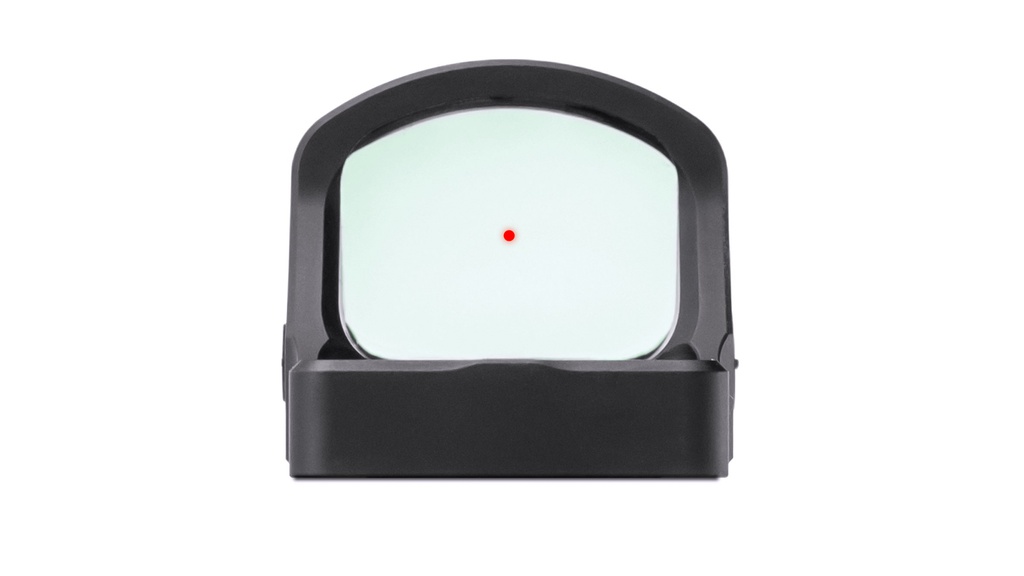 ELEMENT OPTICS EXT RD