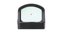 ELEMENT OPTICS EXT RD