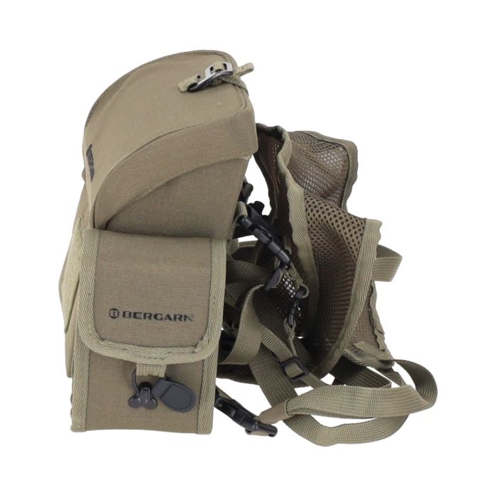 BERGARA BINO HARNESS