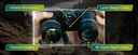 Pixfra Draco D225N