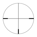 ELEMENT Optics HELIX HD 1-8X24