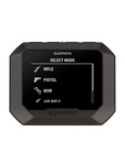 GARMIN kronograf XERO C2 PRO