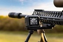 GARMIN kronograf XERO C2 PRO
