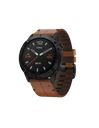 Garmin FENIX 6 zamjenski remen CHESTNUT