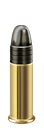 RWS TARGET RIFLE .22 L.R.