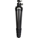 VORTEX RADIAN Tripod Kit (Ball Head)