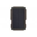 EVOLVEO SP1 solarni panel