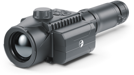 Pulsar KRYPTON