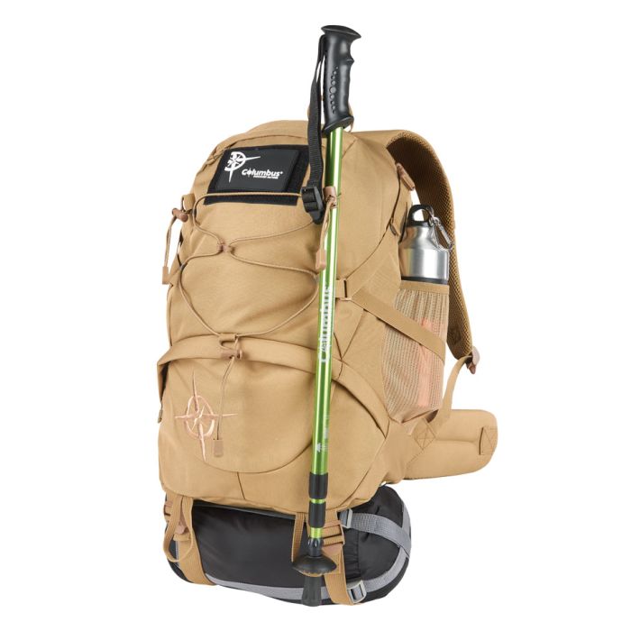 BERGARA COLUMBUS OZARK ruksak 25L