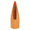 HORNADY V-MAX