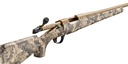 BERGARA B14 EXTREME SPORTER VIPER 308 WIN 18&quot;