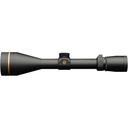 LEUPOLD VX-3i 3,5-10X50 Duplex