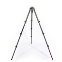 SHADOWTECH PIGLITE CF 4SCT TRIPOD