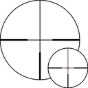 NOBLEX INCEPTION 2-12x50 4i