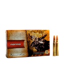 NORMA ORYX 9,3X62 18,5g