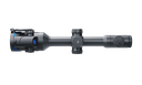 PULSAR THERMION DUO DXP50