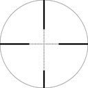 VORTEX VIPER 1-4X24