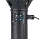 OLIGHT MARAUDER X9R