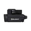 OLIGHT BALDR S