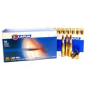 LAPUA SCENAR 308WIN. 167gr