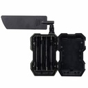 EVOLVEO STRONGVISION MINI 4G