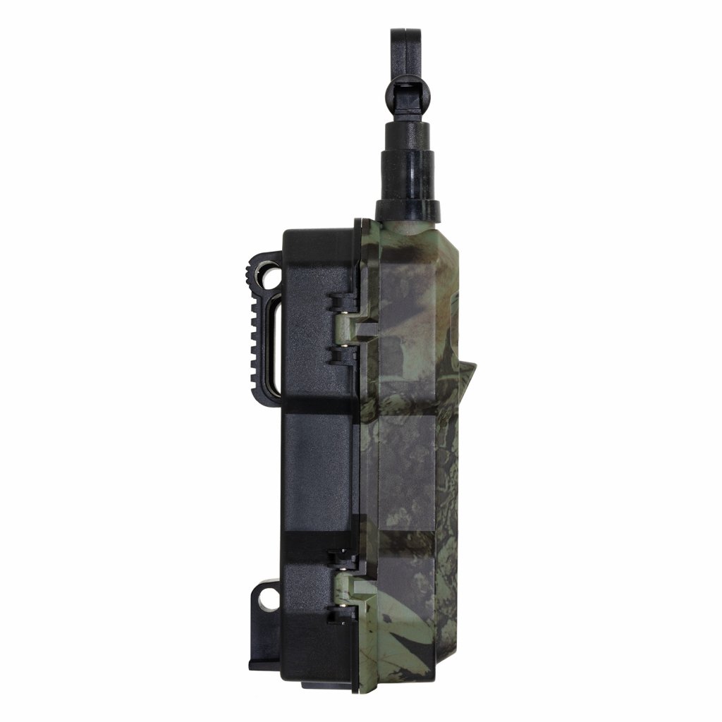 EVOLVEO STRONGVISION MINI 4G