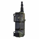 EVOLVEO STRONGVISION MINI 4G