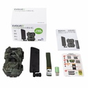 EVOLVEO STRONGVISION MINI 4G