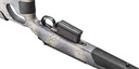 BERGARA B14 WILDERNESS THUMBHOLE