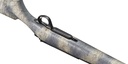 BERGARA B14 WILDERNESS RIDGE CARBON 308 WIN.