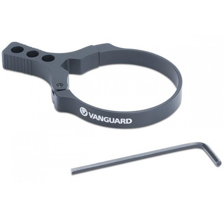 VANGUARD SPEED MAG LEVER