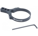 VANGUARD SPEED MAG LEVER