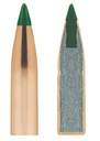 REMINGTON CORE-LOKT TIPPED 308 WIN. 11,7g