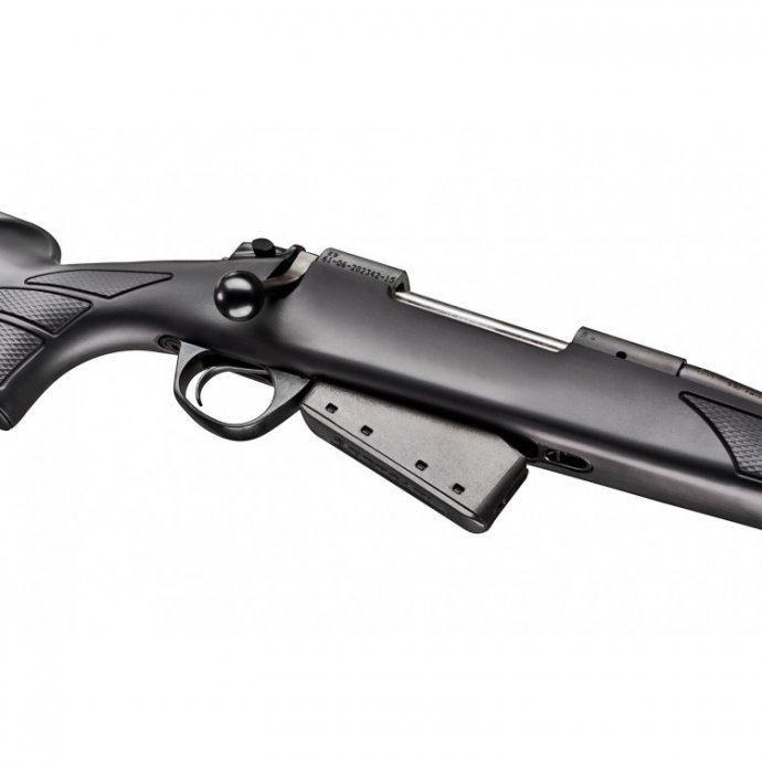 Bergara B14 SPORTER